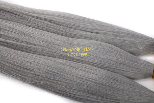 20 in hair extensions white hair extensions